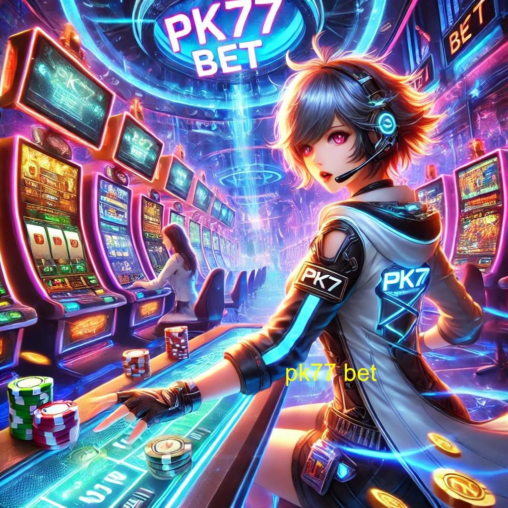 Comunicação em equipe